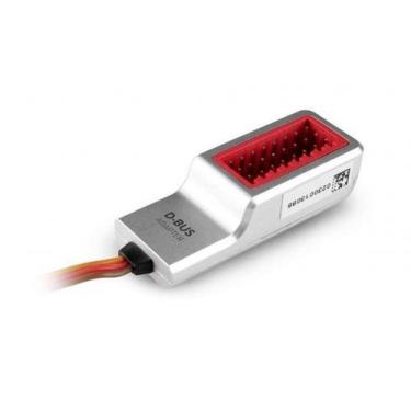 Imagem de Dji parts a2 dbus adapter