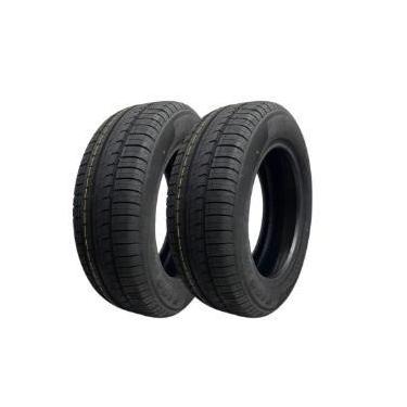 Imagem de Kit 2 Pneus 175/65R14 Pirelli P400 EVO 82H