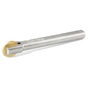 Imagem de Rodel Cortador Piso Cortag Titânio 93mm X 18mm