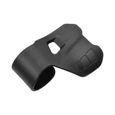 Imagem de Manoplas De Acelerador Universal Para Motocicleta 2 Peças - Auxiliar D