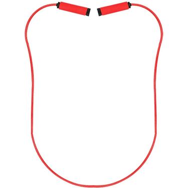 Imagem de Corda Pular Malhação Art Sport