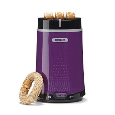 Imagem de Conair Bun-2-done, Loiro, Blonde