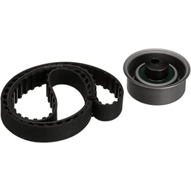 Imagem de Gates Kit de componentes de correia dentada PowerGrip Premium TCK077