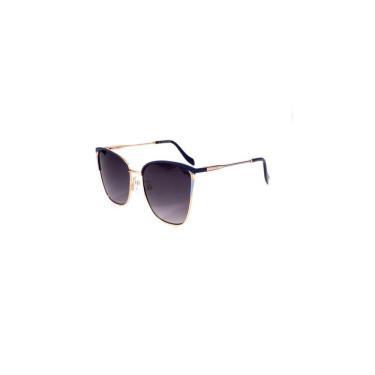 Imagem de Oculos Solar Ana Hickmann - Ah3235 06A