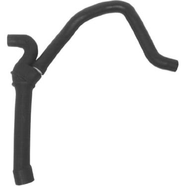 Imagem de URO Parts 1160900582 Mangueira de distribuição de ar