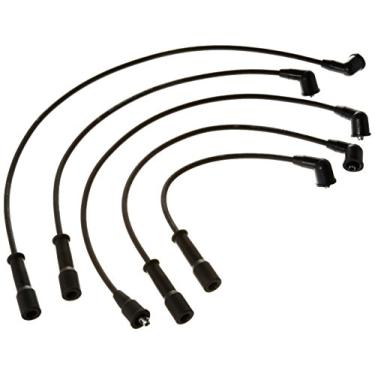 Imagem de Fios de substituição para equipamento original Denso 671-4138