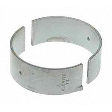 Imagem de Par de rolamentos de biela do motor Clevite CB-1426P