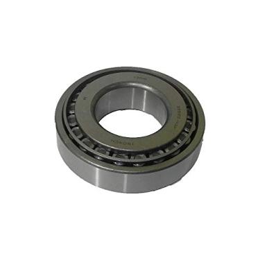 Imagem de Rolamento Eixo Secundario Scania T112 T113 R112 R113 Traseiro Grande 802721 284997g