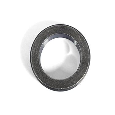 Imagem de Jeep Cherokee Wrangler Retentor de Eixo Traseiro OEM