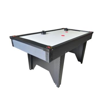 Imagem de Air Hockey - Jogo Aero Game - Mesa De Disco - D01 - 1,63m