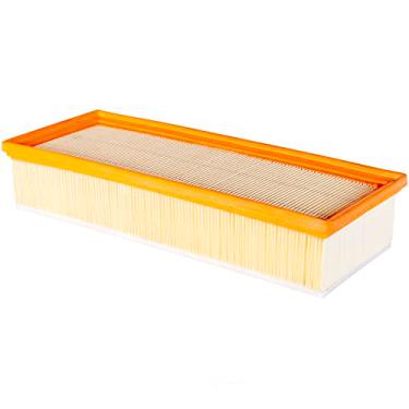 Imagem de Denso Filtro de ar 143-3647