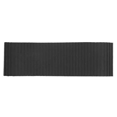 Imagem de Peças de Automóvel, Anel de Borracha de Zoom de Lente Substituição Precisa do Anel de Zoom de Lente de Alta Tenacidade para EF 28‑135 Mm F3,5‑5,6 IS USM