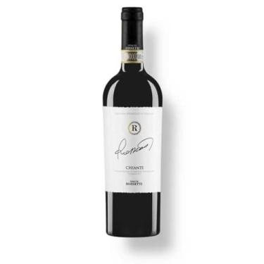 Imagem de Rossetti Chianti DOCG