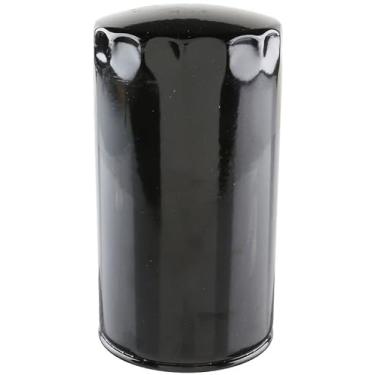 Imagem de BOSCH Filtro de óleo de motor 72400WS Workshop – Compatível com Ford F-250 Super Duty, F-350 Super Duty, F-450 Super Duty, F-550 Super Duty, F650, F750