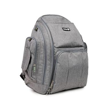 Imagem de Safety 1st, Mochila Way, Grey