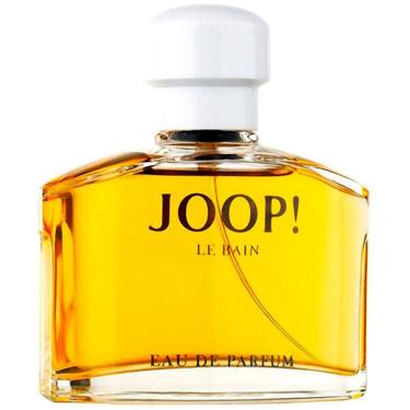 Imagem de Le Bain Joop! Eau de Parfum - Perfume Feminino 40ml