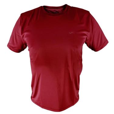 Imagem de Camiseta Plus Size Masculina Elite Dry Line Oficial-Masculino