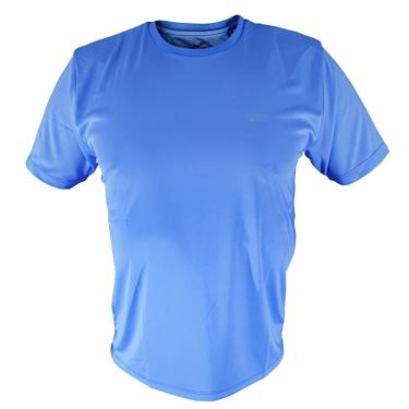 Imagem de Camiseta Masculina Elite Dry Line Oficial Esportiva-Masculino