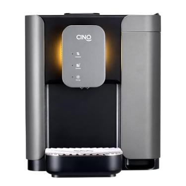 Imagem de Máquina de Café em cápsulas Ocean 220v - Compatível com Cápsulas Nespresso