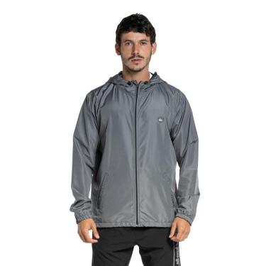 Imagem de Jaqueta Quiksilver Evereday Round-Masculino