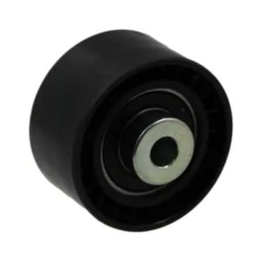 Imagem de Polia da Correia Dentada Compatível Com Peugeot 306 307 308 406 407 408 2.0 16V