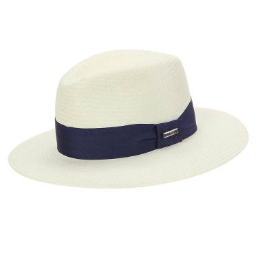 Imagem de Chapéu com Proteção UV Marcatto 19715