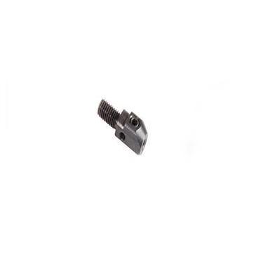 Imagem de Bitola Overlock Pegasus L52 209670-92 - Sun Special
