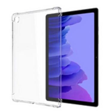 Imagem de Capa para Tablet  A7 Lite 8.7 T220 T225 + Película + Caneta Touch Capa