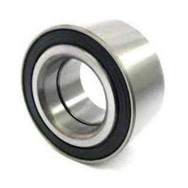 Imagem de Rolamento Roda Dianteira Gol Voyage Saveiro com ABS - BAH0106 - HHMS