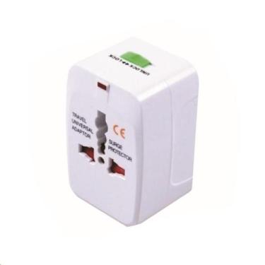 Imagem de Adaptador Universal - Mobibox