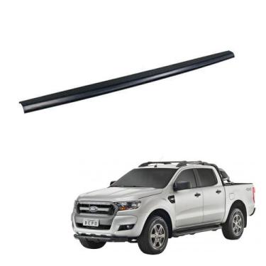 Imagem de Protetor Caçamba Ranger 2013 2014 2015 2016 Tampa Traseira - Bepo