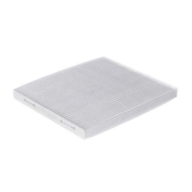 Imagem de Filtro do Ar Condicionado - MANN-FILTER - CU26017