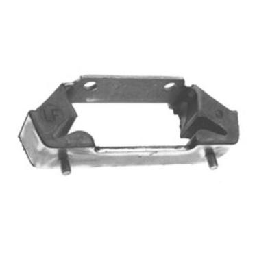 Imagem de COXIM MOTOR TRASEIRO para OMEGA/ SUPREMA 93/98 - AXIOS