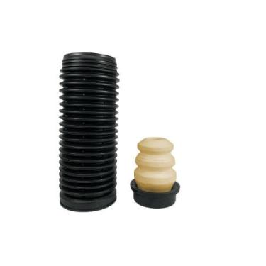 Imagem de Kit Suspensão Dianteiro Parcial 1ld Authomix Fox/polo