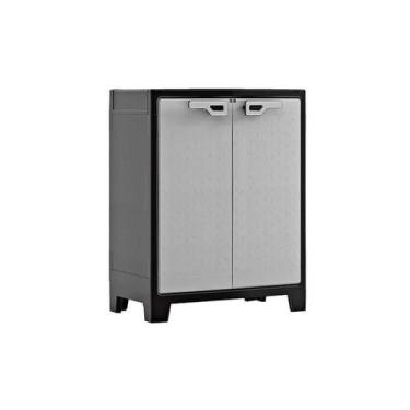 Imagem de Armário Baixo Titan Keter