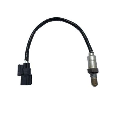 Imagem de Sensor Oxigênio Sonda Lambda Cb 300 2010 2011 2012 2013 2014 2015 - Zo