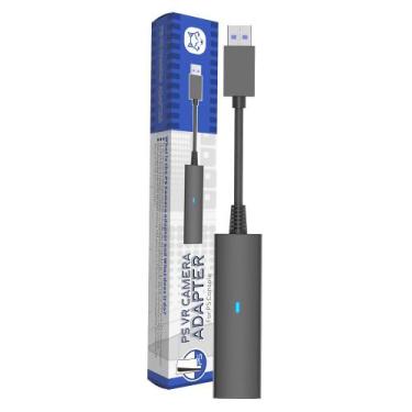 Imagem de Adaptador Câmera do Playstation 4 Para Playstation VR PSVR no Playstat