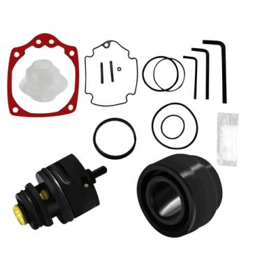 Imagem de 904949 para cabo Porter FN250B FN251 para kit de revisão de peças de pistola de pregos de cabo Porter