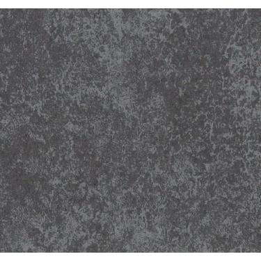 Imagem de Papel de Parede Biz Efeito Manchado AWDS8213 - IMPORTADO