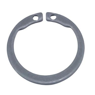 Imagem de Anel elastico externo embreagem mobilete caloi/monark - SILMAR