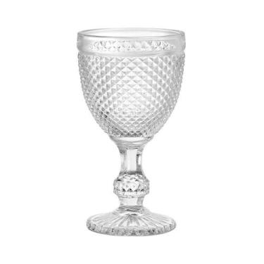 Imagem de Taça Vinho Wheaton Barroco 295ml