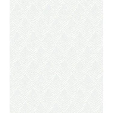 Imagem de Papel de parede IMPORTADO Chevron desconstruido AVALON 212- TNT ANTICH