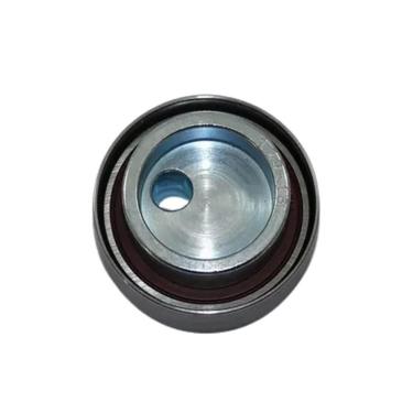 Imagem de Polia Correia Dentada Fiat Tempra Tipo Uno 1.5 1.8