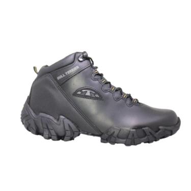 Imagem de BOTA BULL TERRIER SPARKS II PRETO-Masculino