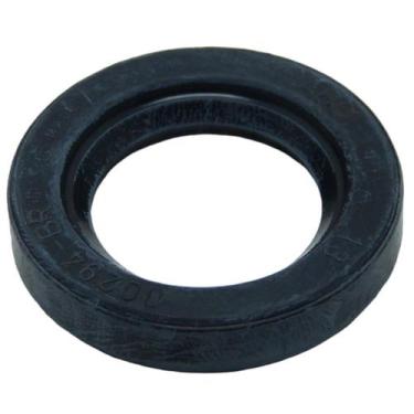 Imagem de Retentor Jacto J5500 J6500 J6800 Virabrequim Antigo (22 X 35 X 6.7)