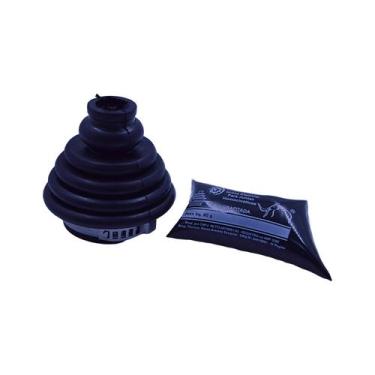 Imagem de Kit coifa homocinetica golf polo classic lado cambio esquerdo - brokit