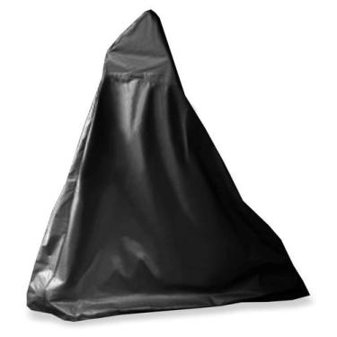 Imagem de Capa Para Elíptico Bike Podiumfit - capricho