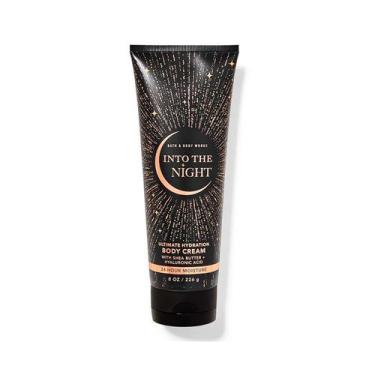 Imagem de Hidratante Into The Night Bath & Body Works