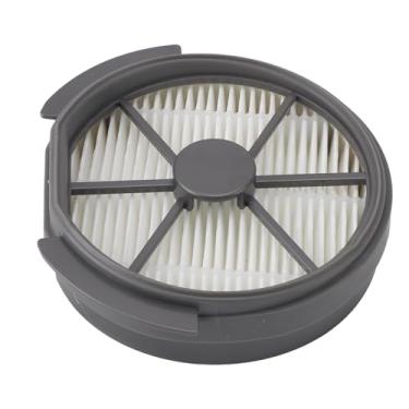 Imagem de Filtro de Aspirador de pó Portátil Hepa Abs Premium Mantém Sua Máquina Funcionando Suavemente para Filhotes T12 T12 Pro T12 Plus