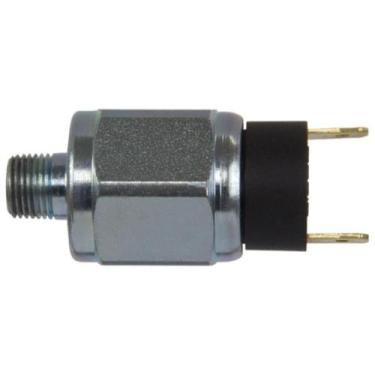 Imagem de Interruptor de Luz de Freio Volkswagen Titan - 3RHO419